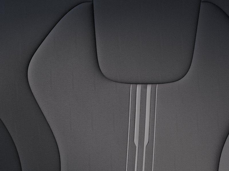 new 2025 Hyundai Elantra car, priced at $24,469