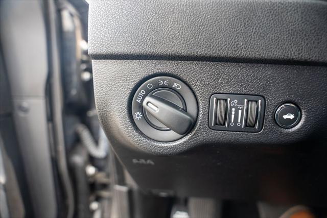 used 2023 Dodge Charger car, priced at $21,990