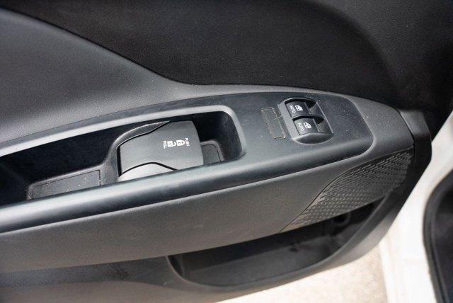 used 2019 Ram ProMaster City car, priced at $11,990