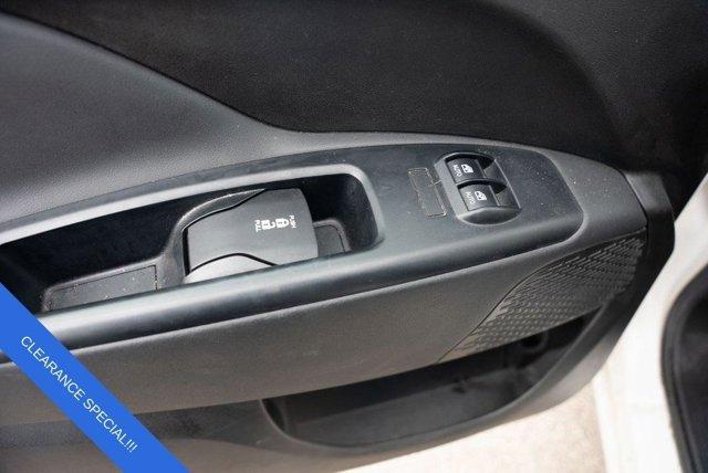 used 2019 Ram ProMaster City car, priced at $9,886