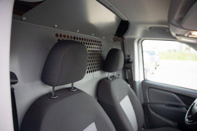 used 2019 Ram ProMaster City car, priced at $11,990