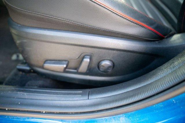 used 2024 Kia Forte car, priced at $21,531