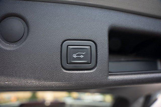 used 2024 Chevrolet Equinox car, priced at $21,246