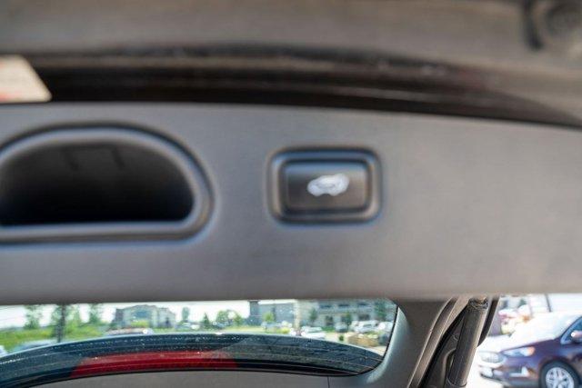 used 2017 Hyundai Tucson car, priced at $16,490
