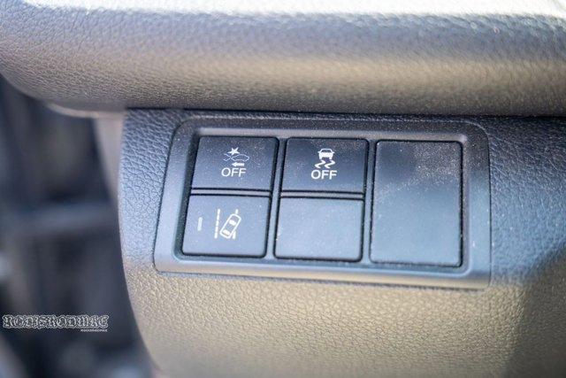 used 2019 Honda Civic car, priced at $20,765