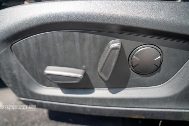 used 2020 Ford Explorer car, priced at $20,860