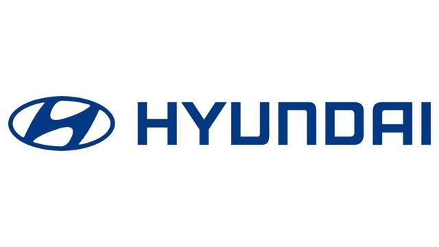 new 2025 Hyundai Tucson car, priced at $29,790