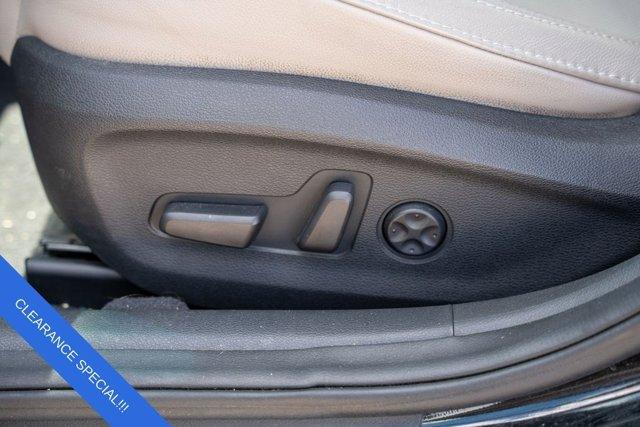 used 2018 Hyundai Sonata car, priced at $16,598