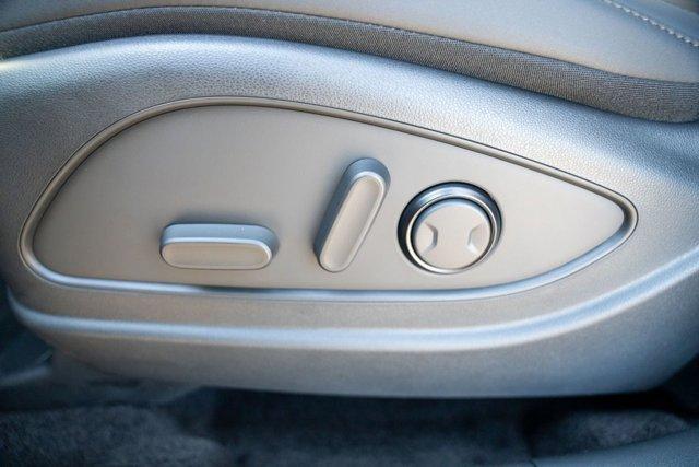 new 2026 Hyundai Palisade car, priced at $48,033