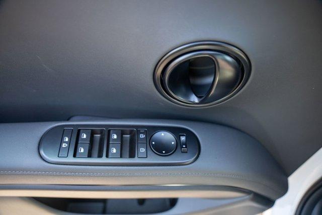 new 2026 Hyundai Palisade car, priced at $48,033