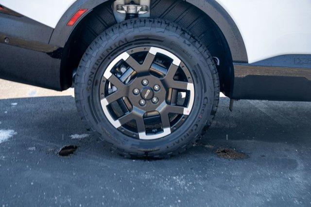 new 2026 Hyundai Palisade car, priced at $48,033