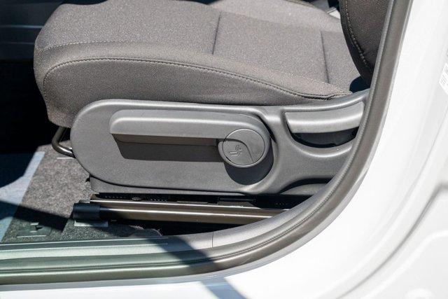 new 2026 Hyundai Kona car, priced at $26,024