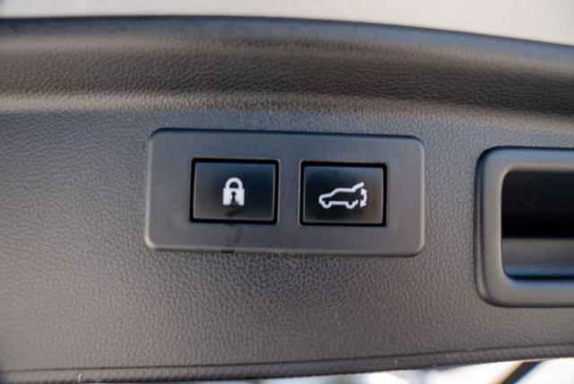 used 2020 Subaru Forester car, priced at $23,990