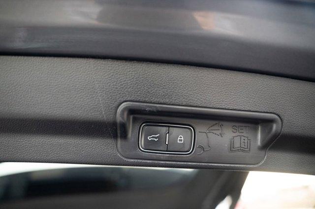 used 2021 Ford Explorer car, priced at $25,990