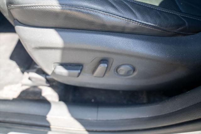 used 2019 Hyundai Tucson car, priced at $19,957