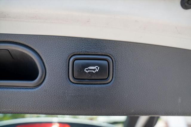 used 2019 Hyundai Tucson car, priced at $19,957