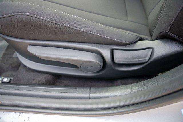 new 2025 Hyundai ELANTRA HEV car, priced at $27,003