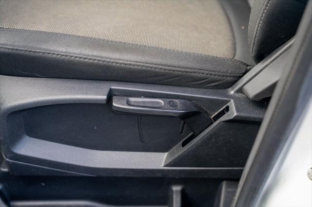used 2022 Ford Transit Connect car, priced at $28,990