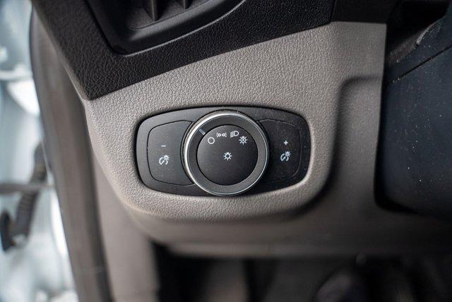 used 2022 Ford Transit Connect car, priced at $29,990