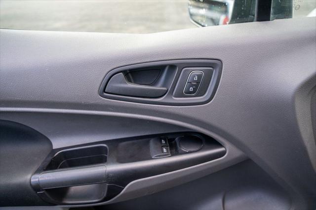 used 2022 Ford Transit Connect car, priced at $28,990