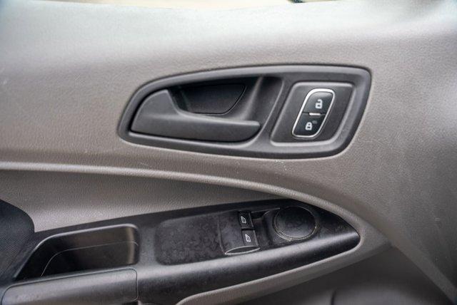 used 2022 Ford Transit Connect car, priced at $29,990