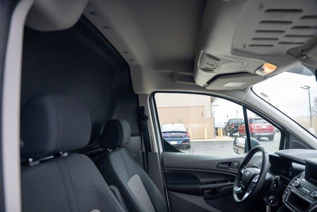 used 2022 Ford Transit Connect car, priced at $29,990