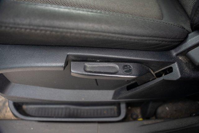 used 2022 Ford Transit Connect car, priced at $29,990