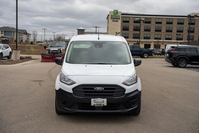 used 2022 Ford Transit Connect car, priced at $29,990