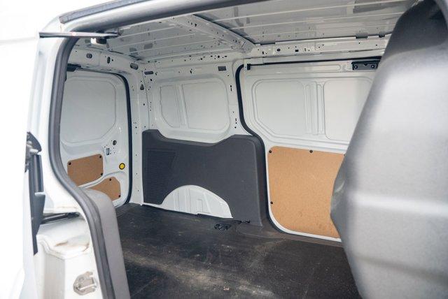 used 2022 Ford Transit Connect car, priced at $29,990