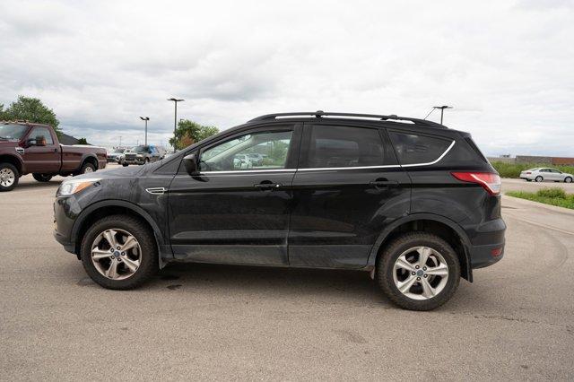 used 2013 Ford Escape car, priced at $6,490