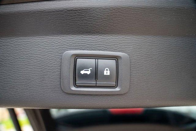 used 2023 Mitsubishi Outlander car, priced at $21,604