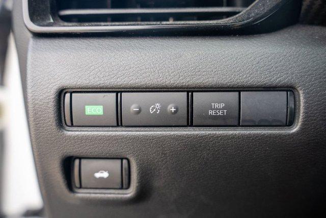 used 2022 Nissan Sentra car, priced at $16,707