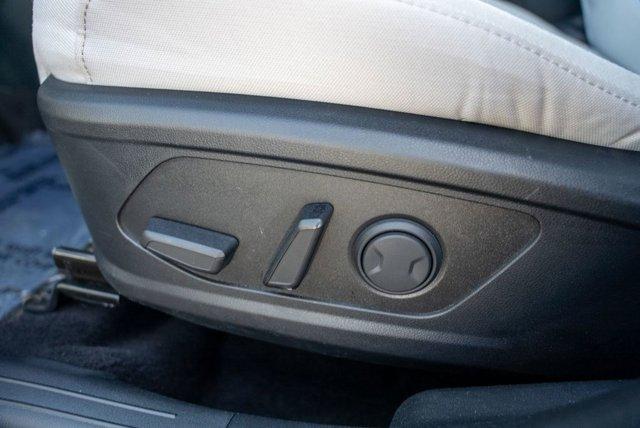 used 2025 Hyundai Tucson car, priced at $28,780
