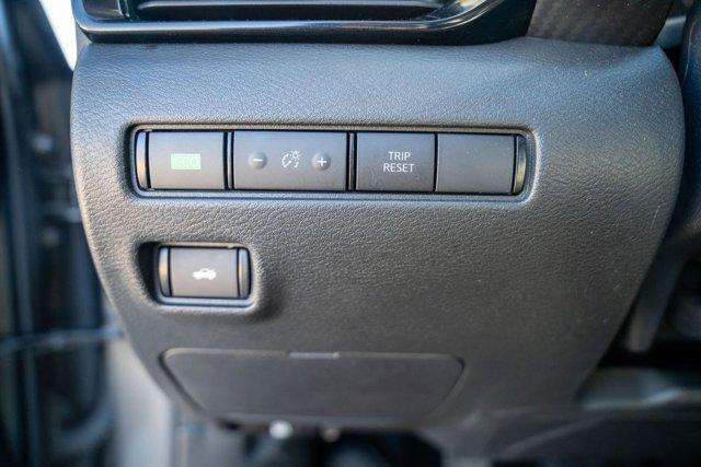 used 2022 Nissan Sentra car, priced at $18,488