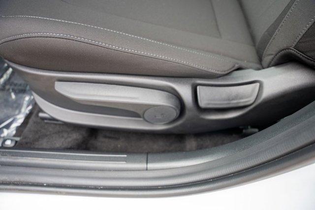 new 2025 Hyundai Elantra car, priced at $21,807