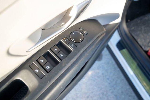 new 2025 Hyundai Tucson car, priced at $33,478