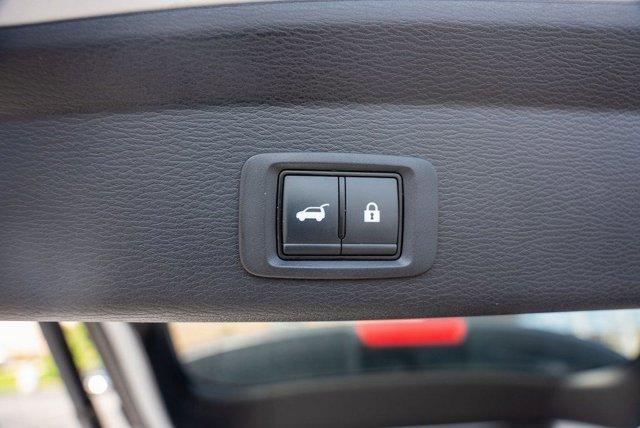 used 2023 Mitsubishi Outlander car, priced at $22,990