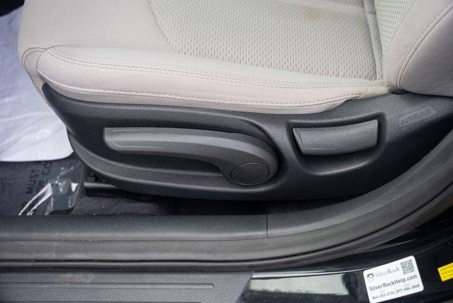used 2016 Hyundai Sonata car, priced at $13,990