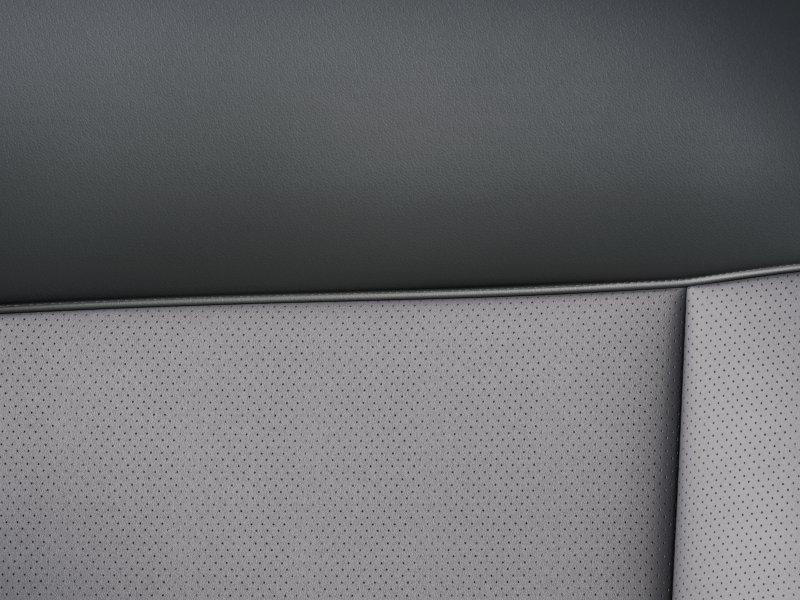 new 2026 Hyundai Kona car, priced at $33,209