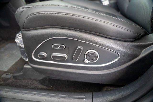 new 2026 Hyundai Palisade car, priced at $54,171