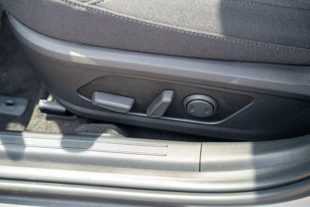 new 2025 Hyundai Sonata car, priced at $28,990