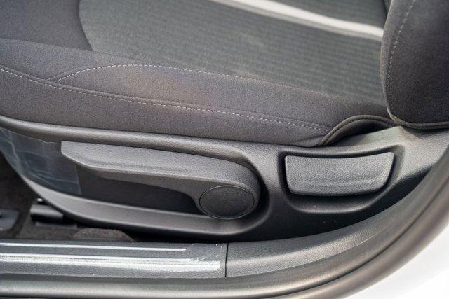 new 2025 Hyundai Sonata car, priced at $28,490