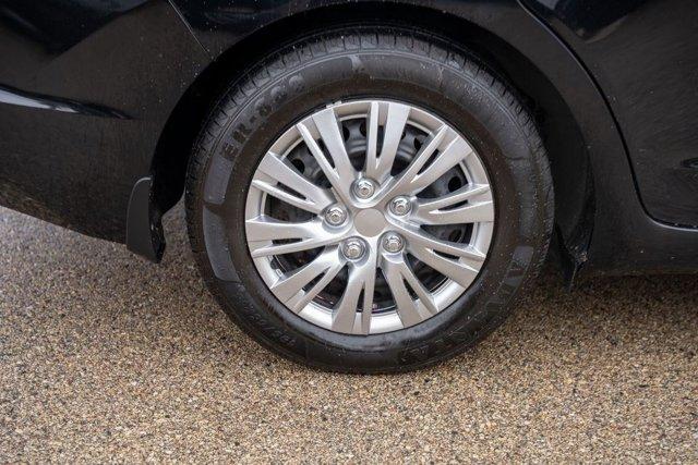 used 2020 Hyundai Elantra car, priced at $12,982