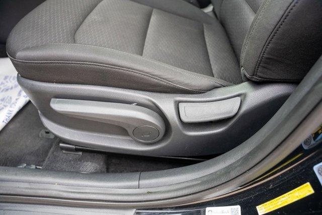 used 2020 Hyundai Elantra car, priced at $12,982