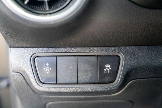 used 2024 Kia Forte car, priced at $17,698