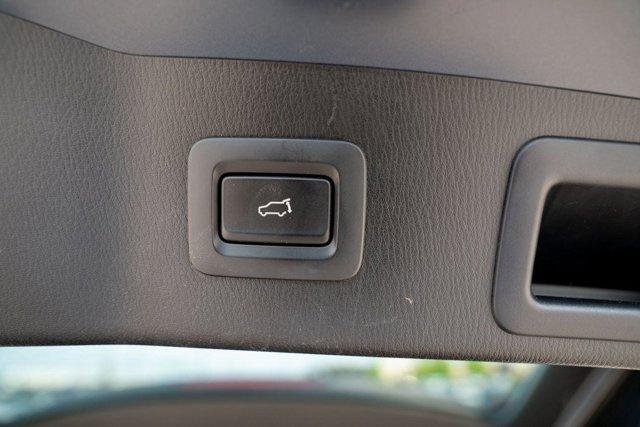 used 2024 Mazda CX-5 car, priced at $27,990