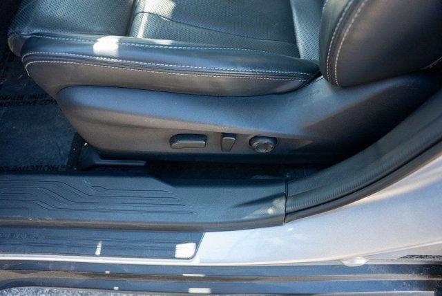 used 2020 Subaru Outback car, priced at $23,989