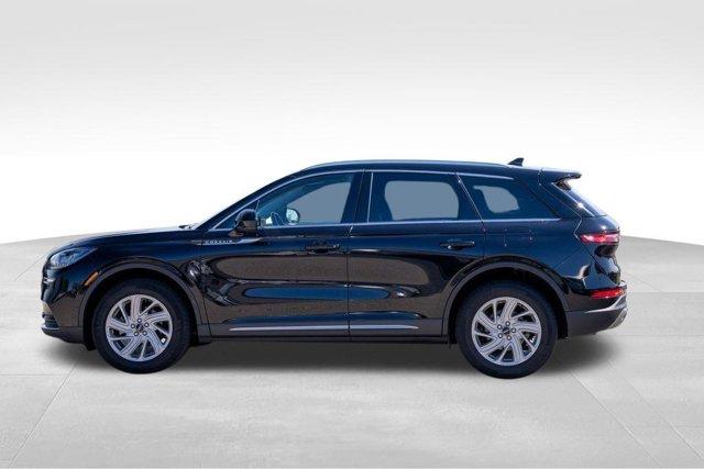 used 2022 Lincoln Corsair car, priced at $28,990