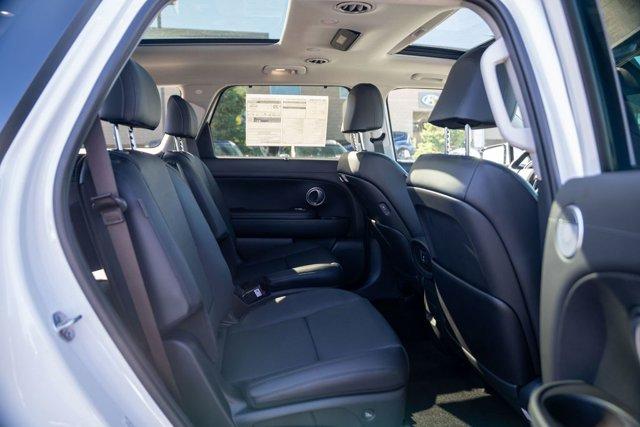 new 2026 Hyundai Palisade car, priced at $50,344