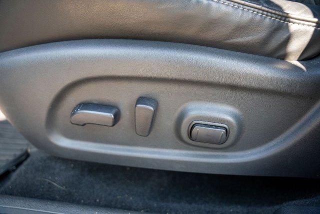 used 2019 Nissan Murano car, priced at $18,988